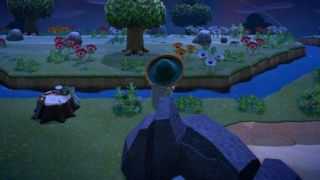 《集合啦！动物森友会》全素材岛参考资料分享