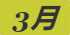 《动物森友会》狼蛛图鉴