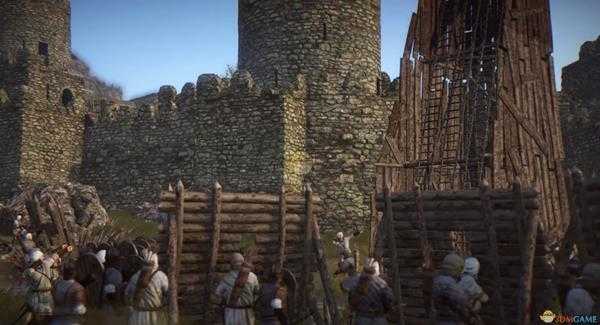 《骑马与砍杀2》调查内雷泽斯的愚行任务完全攻略分享