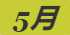 《集合啦！动物森友会》蓑衣虫图鉴