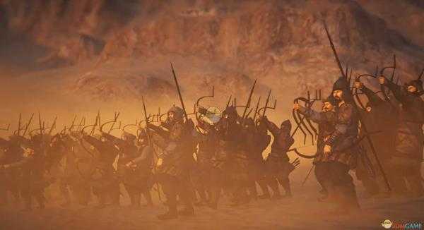 《骑马与砍杀2》游戏平民兵种推荐