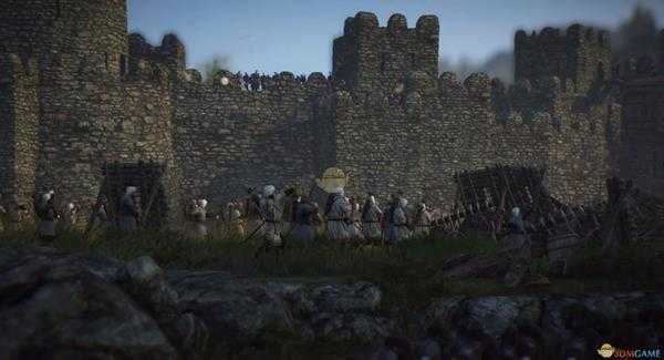 《骑马与砍杀2》最好头盔装备介绍