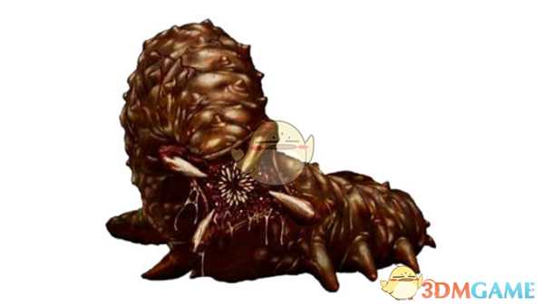 《生化危机3：重制版》掘墓者图鉴 信息设定一览