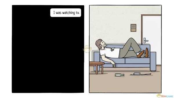 《白门》配置要求一览