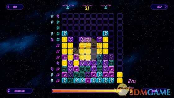 《无主之地3》新活动无主之地科学介绍