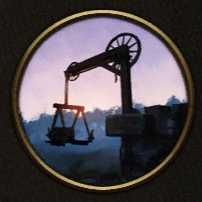 《骑马与砍杀2:领主》封地经营指南 封地建筑工厂详解