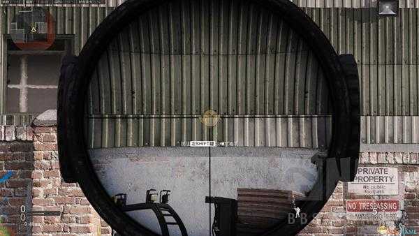 《使命召唤:战区》新手全方位玩法指南