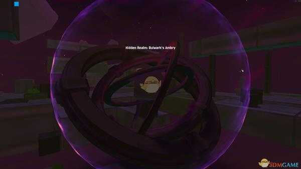 《雨中冒险2》神器解锁方法分享