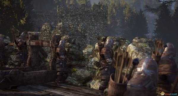 《骑马与砍杀2》前期钱不够解决方法分享