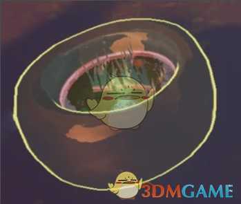 《雨中冒险2》珍珠属性效果分析