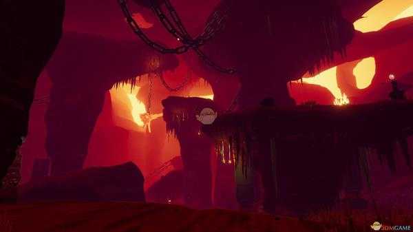 《雨中冒险2》撒币皇冠属性效果分析