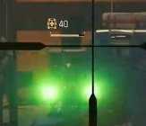 《全境封锁2》白牙无敌光环发生器打法介绍