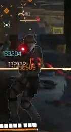 《全境封锁2》白牙小兵打法介绍