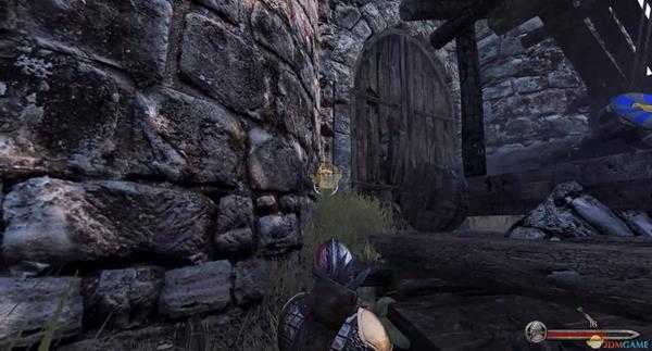 《骑马与砍杀2》开局创建人物属性选择推荐