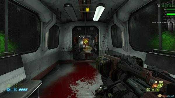 《毁灭战士：永恒》双倍下注多人升级点评