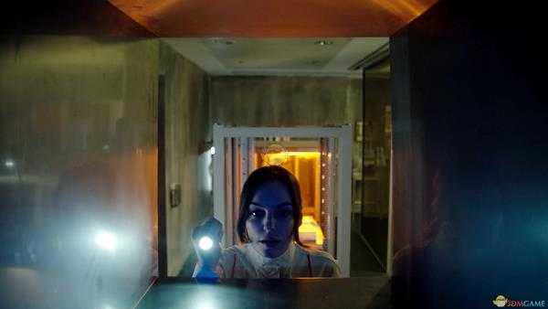 《复体》过去与未来成就攻略