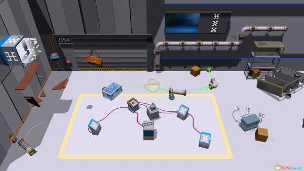 《86区》游戏价格介绍