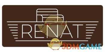 《欧洲卡车模拟2》工业标准成就攻略