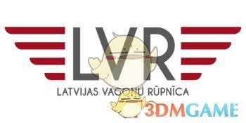 《欧洲卡车模拟2》工业标准成就攻略