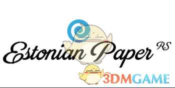 《欧洲卡车模拟2》工业标准成就攻略