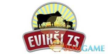 《欧洲卡车模拟2》农场主成就攻略