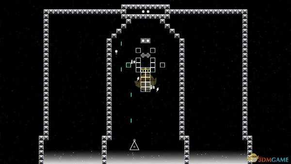 《Probe》玩法介绍