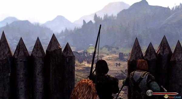 《骑马与砍杀2》硬木垄断赚钱方法分享