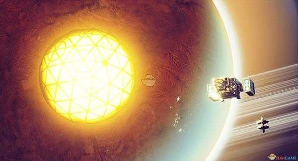 《泰坦工业》发售日期介绍