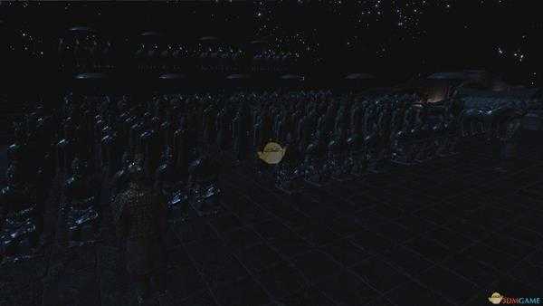 《探灵笔记》盾甲符使用技巧分享