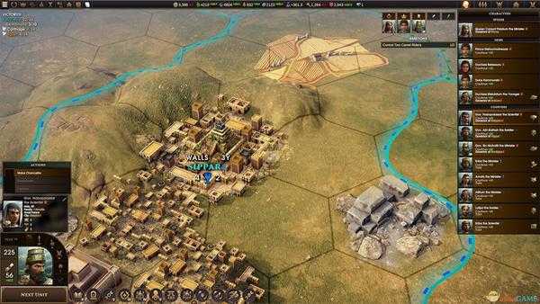 《旧世界》购买方法介绍