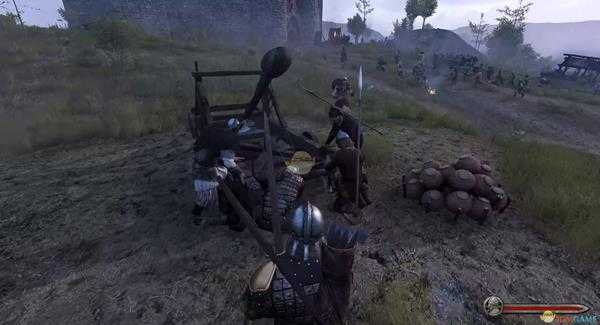 《骑马与砍杀2》独立所需条件分享