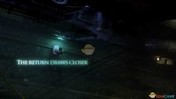 《最终幻想7：重制版》查德利的报告任务攻略