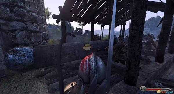 《骑马与砍杀2》巴旦尼亚全正规军兵种属性介绍