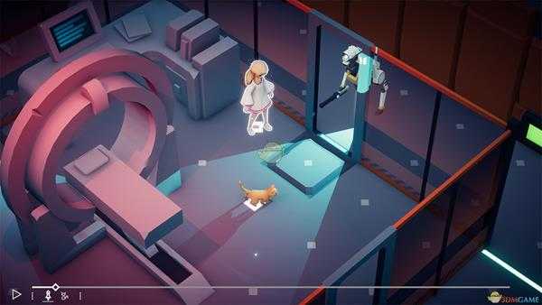 《Timelie》配置需求一览表