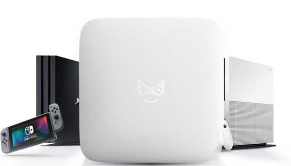 《动物森友会》北京联通无法联机/进岛失败有效解决办法