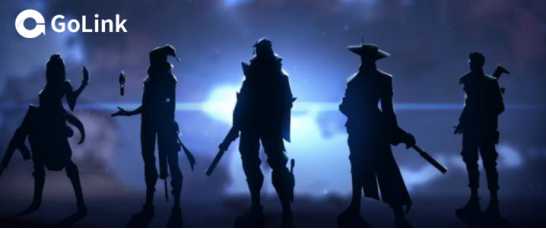 Valorant配置要求高不高？游戏延迟高怎么办？