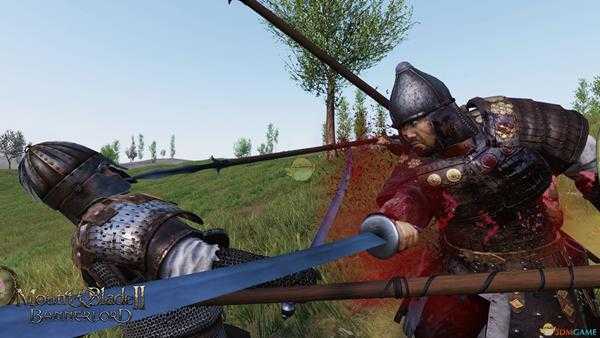 《骑马与砍杀2》熔炼赚钱心得分享