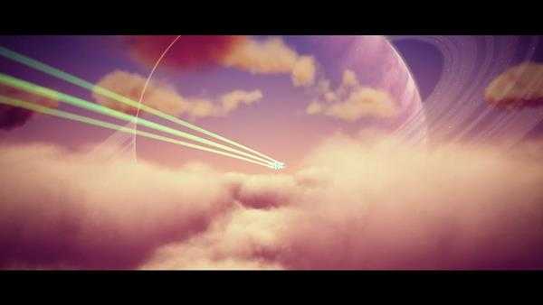 《泰坦工业》全建筑详解图鉴 全室内设施详解图鉴