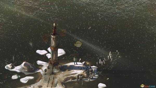 《极乐迪斯科》伪造签名成功方法分享