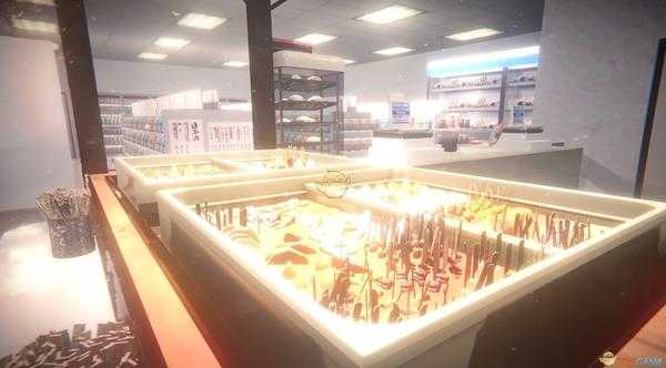 《夜勤事件》游戏心得分享 剧情简要分析