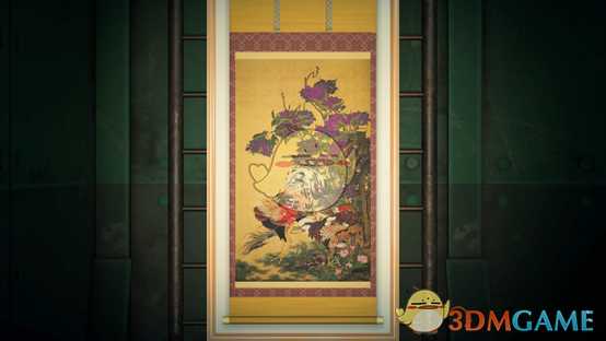 《集合啦！动物森友会》v1.2更新内容一览 新访客信息介绍