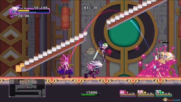 《龙之死印》魂之器任务攻略