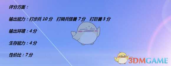 《全面战争：战锤2》死亡掷弹手实用性分析