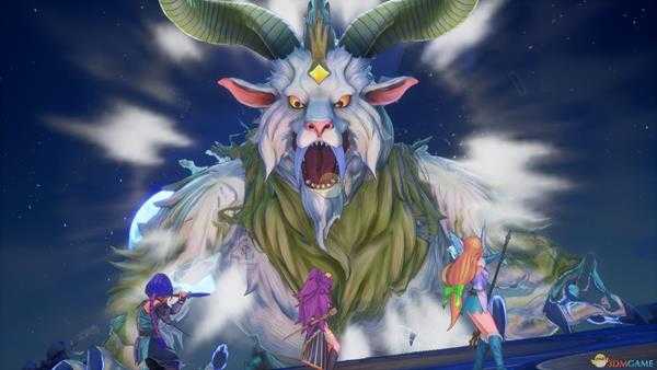 《圣剑传说3：重制版》迪兰全转职分析