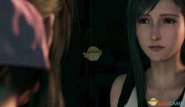 《最终幻想7：重制版》第二祈祷魔晶石获得方法分享