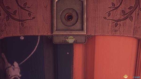 《艾迪芬奇的记忆》近距离观察成就攻略