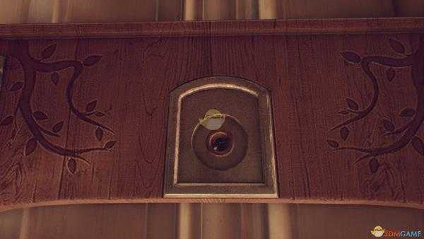 《艾迪芬奇的记忆》近距离观察成就攻略