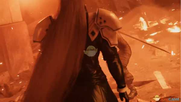 《最终幻想7：重制版》乔尼的超级死党奖杯获取技巧分享