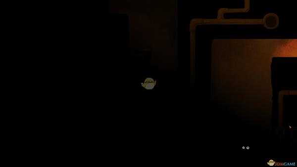 《月影之塔》第九章攻略