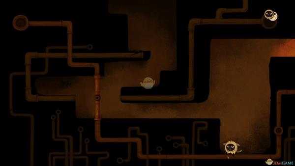 《月影之塔》第十一章攻略